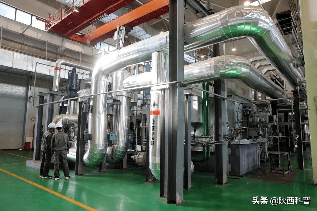 工业窑炉排放标准最新背景、进展及影响分析