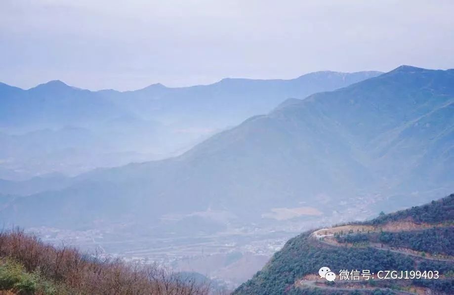 赤峰最新转兑信息，与自然美景同行，探寻内心平和之旅