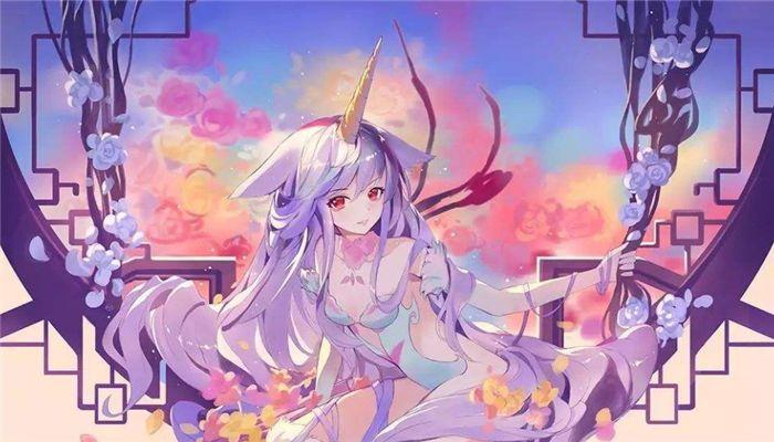 学习之旅中的变化