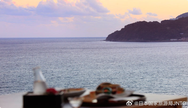 YoYoKiss最新地址，自然美景的治愈之旅，探寻内心平和之地