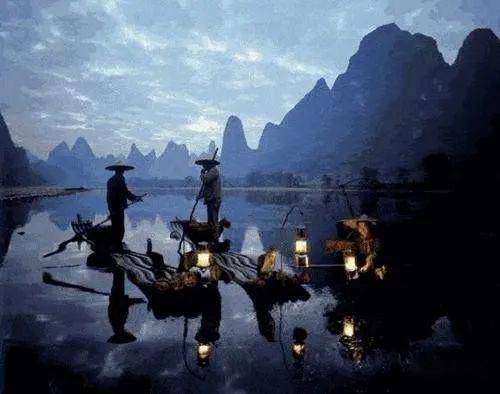 瘟疫公司最新汉化破解，心灵与自然的美景之旅探索