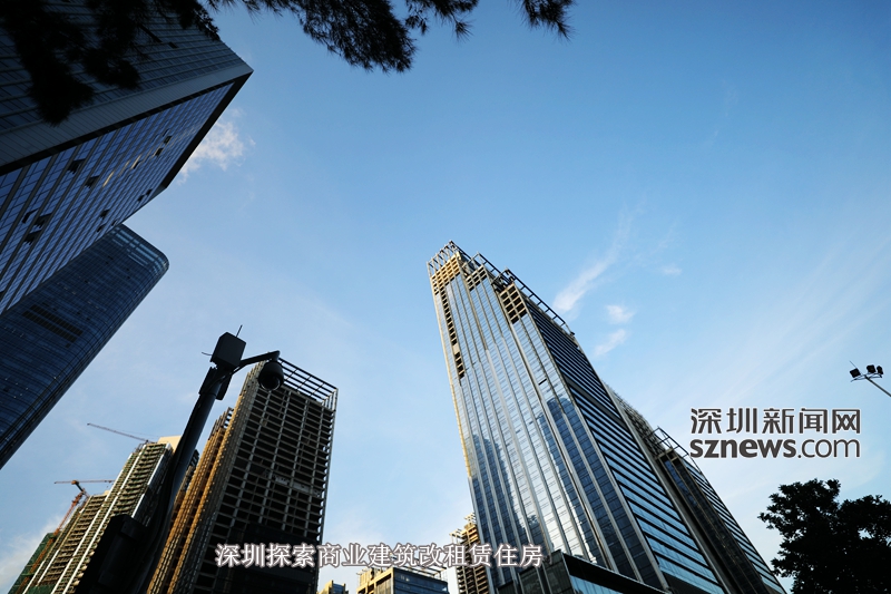 广东租售同权最新动态与小巷深处的特色小店探秘
