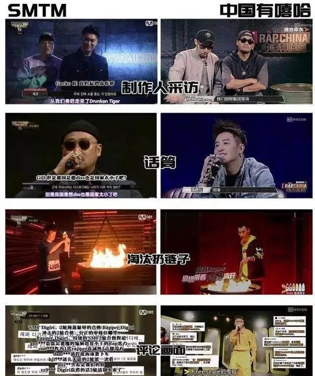 殷志源最新综艺节目，自然美景之旅，重拾内心的宁静与平和的探索