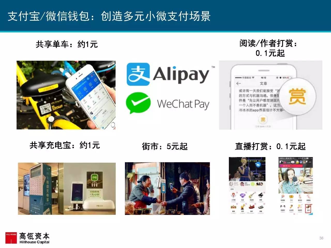探索时尚娱乐科技交融的岛国网站新潮流 2017最新岛国网站一览