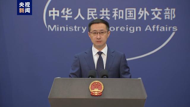 怀旧影苑最新资讯概览