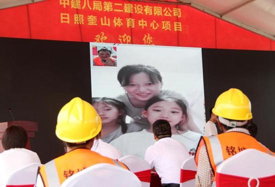 日照女工招聘信息更新，温暖求职之旅启程