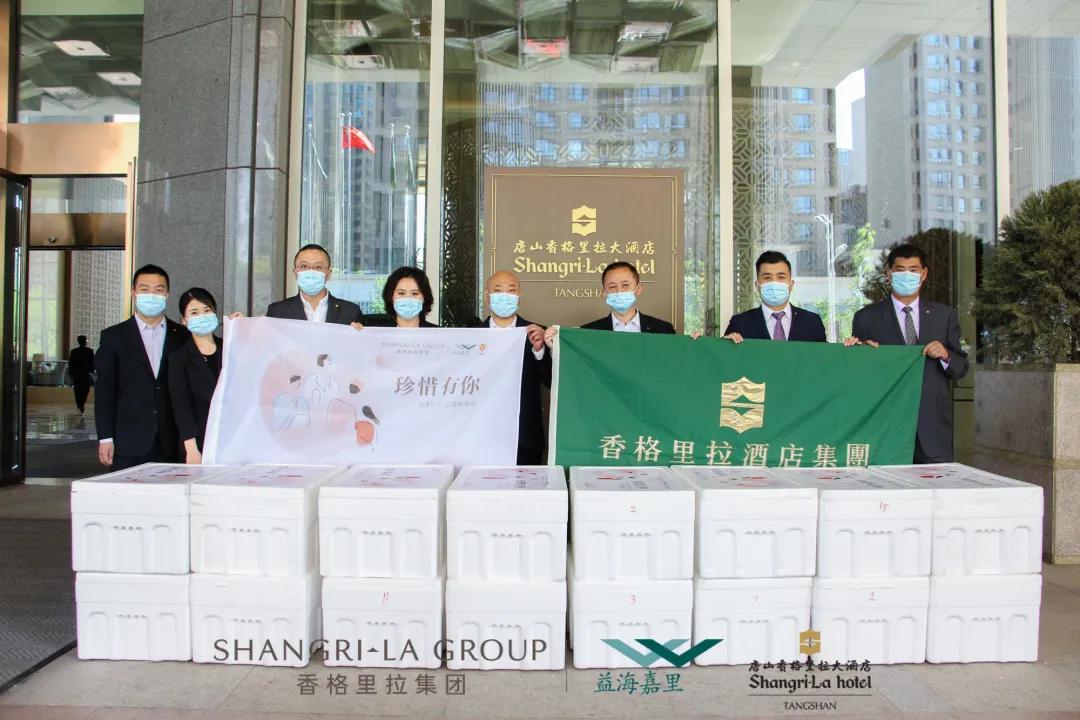 唐山厨师招聘信息揭秘，探寻小巷美食背后的厨师人才库