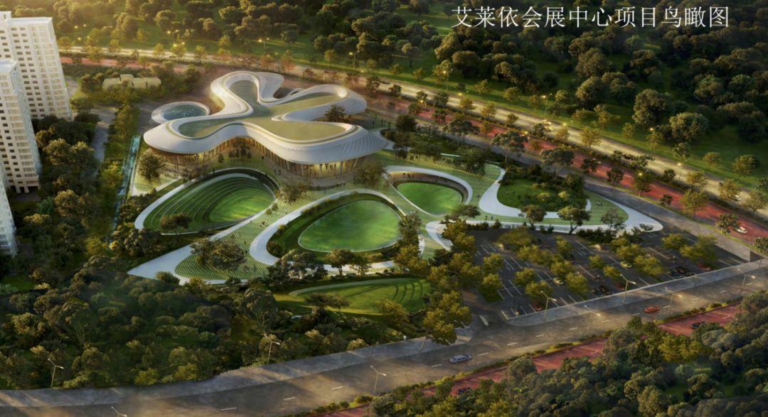 丽水最新规划图，探寻温馨日常的规划故事