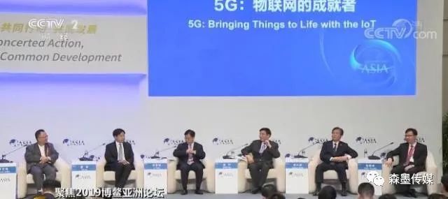 汾口新闻热点，学习变革浪潮中的自信与成就感之源