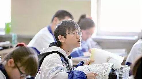 今日高考最新资讯，改革动态与实施细节全解析