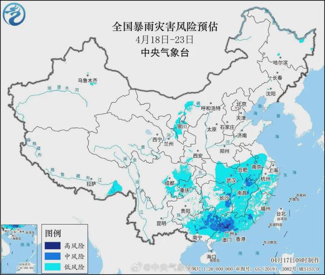 全国最新区域调整，探索未来版图变迁的新篇章