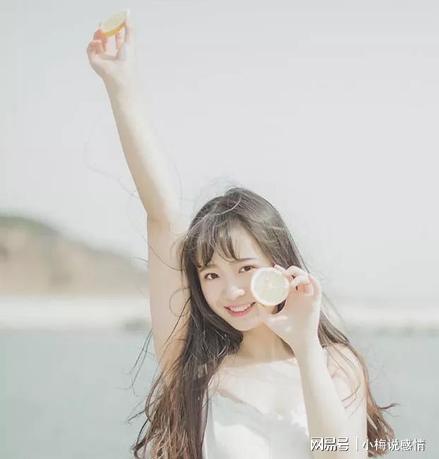 第374页