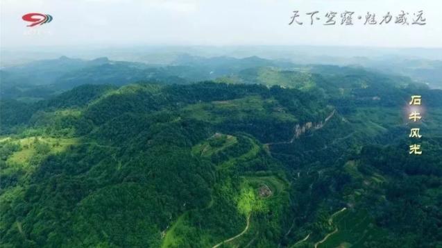 天神决最新章节，神秘小巷宝藏与不期而遇的探险之旅