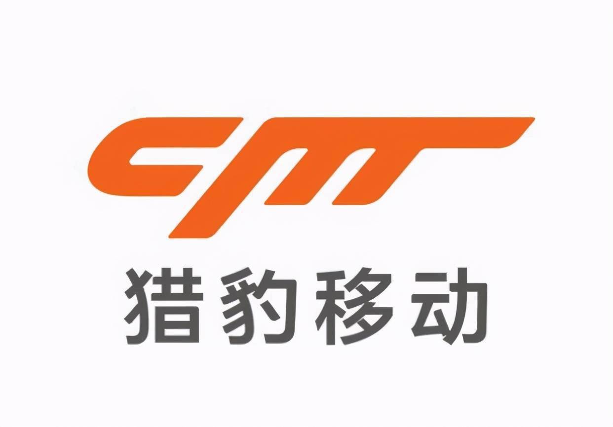 科技重塑畜牧业，急卖牛最新信息，智能驾驭未来之选