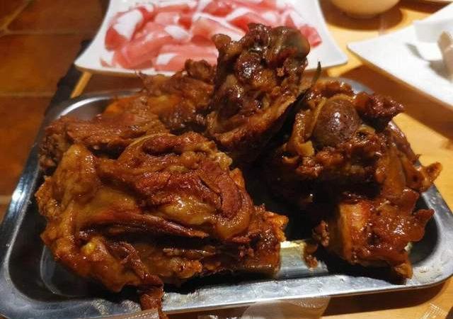 澳门劳工法例更新与独特小巷美食之旅