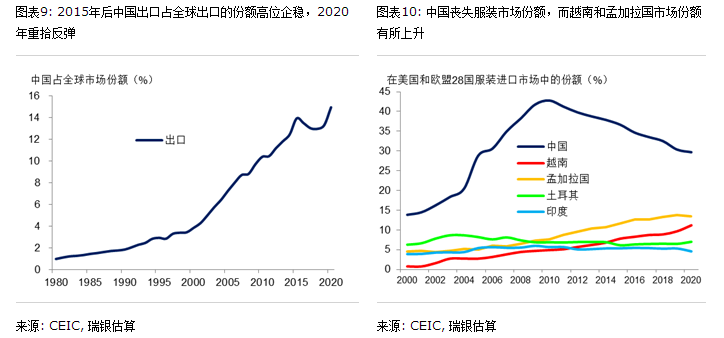 潮汕小品新篇章，变化中的学习，自信与成就的力量