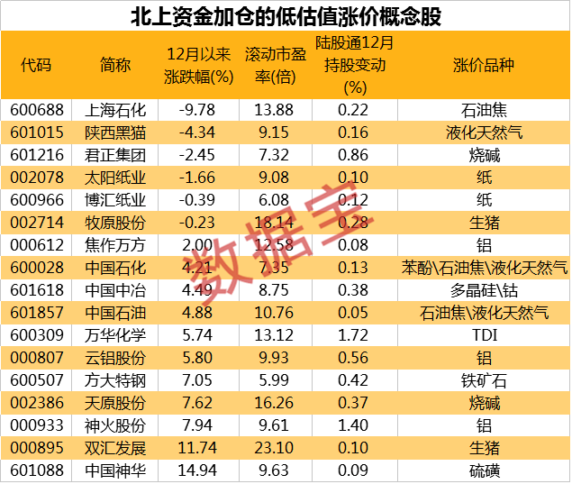 上海喷砂工招聘现状，行业分析、正反观点与个人立场探讨