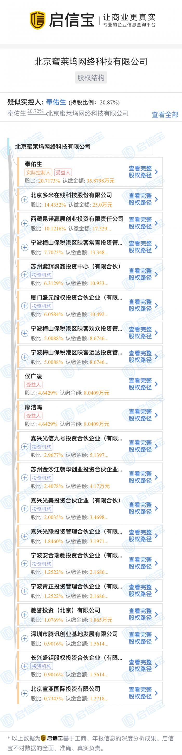 硬客下载指南，最新下载地址与详细步骤解析