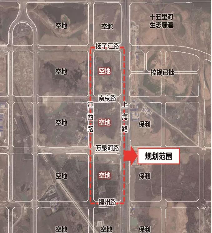 滨湖润园最新动态揭秘，最新进展与资讯更新