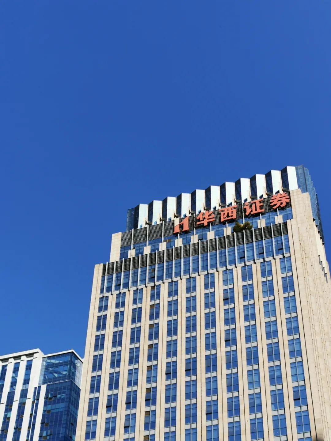 最新结婚登记流程，时代的进步与见证的历程