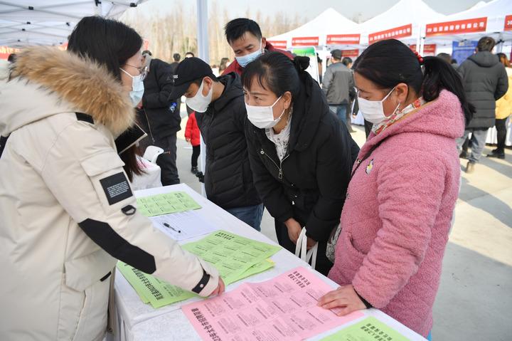 太仓最新招工信息与自然探索之旅，寻找内心的平静