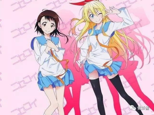 探索日本动漫新世界，最新工口里番漫画一览