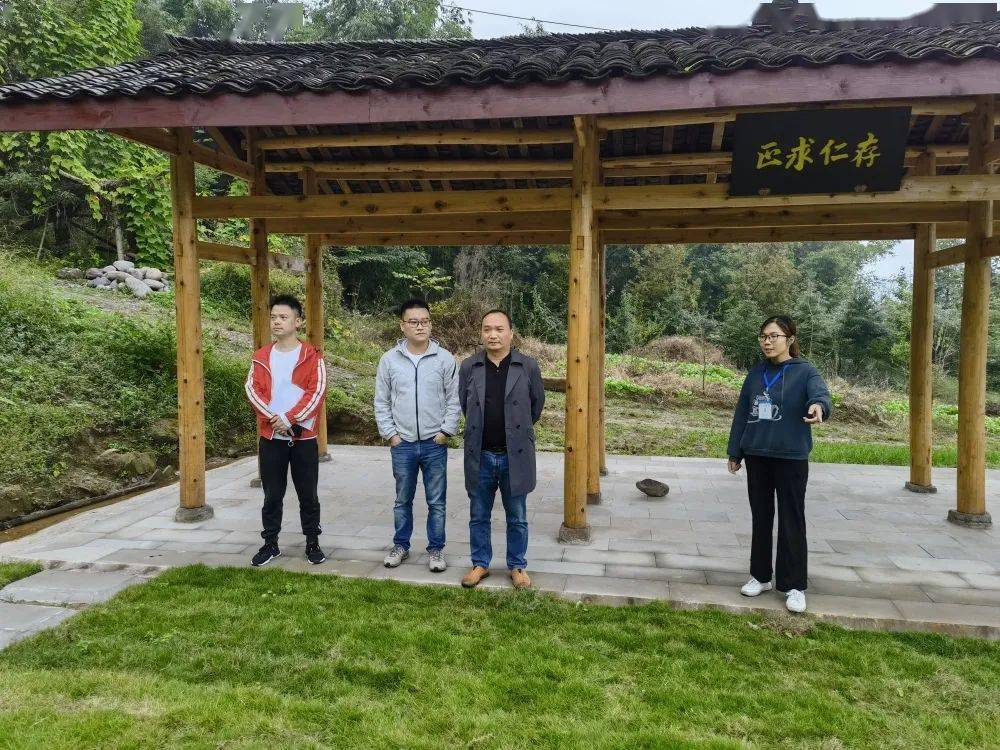 开封杞县房价最新行情，与自然美景相遇，内心平和宁静的寻觅之旅