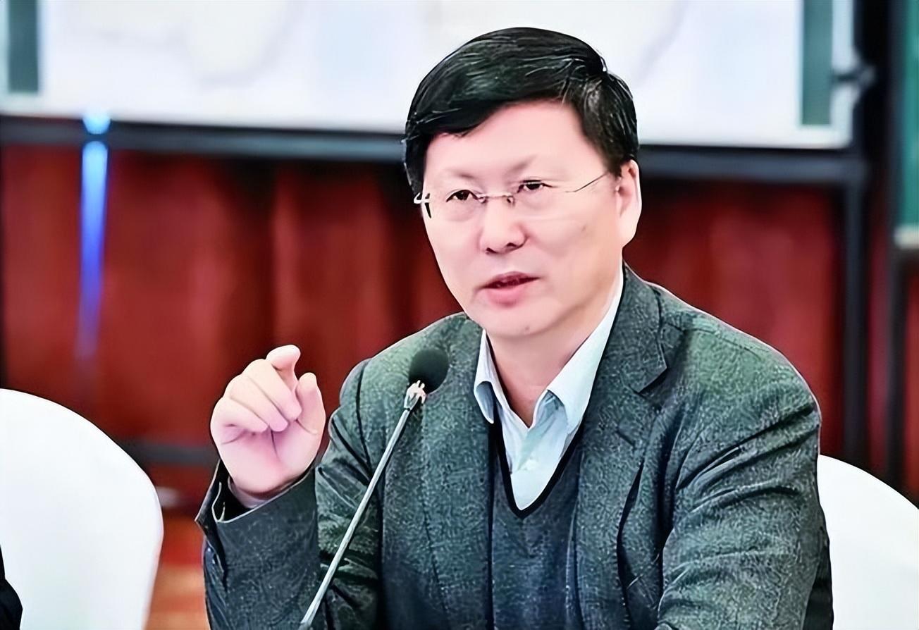 富锦最新招聘信息大放送，众多职位等你来挑选！