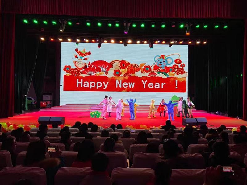 济宁公租房最新动态，学习变化，拥抱新生活，成就自我提升之路