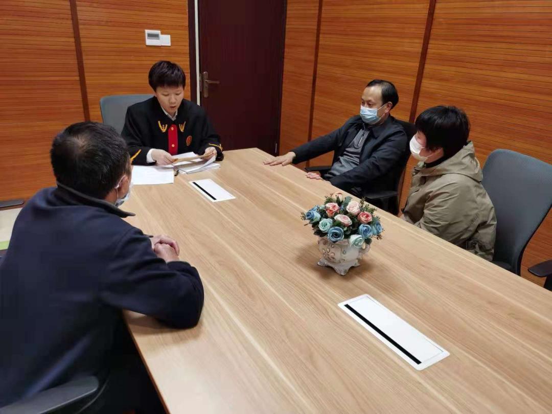 南通兼职最新招聘，时代背景下的机遇与挑战