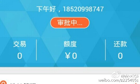 揭秘最新借款口子，轻松借款，秒下不是梦！
