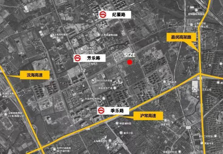 攸县最新项目招标，小巷中的隐藏宝藏探索之旅
