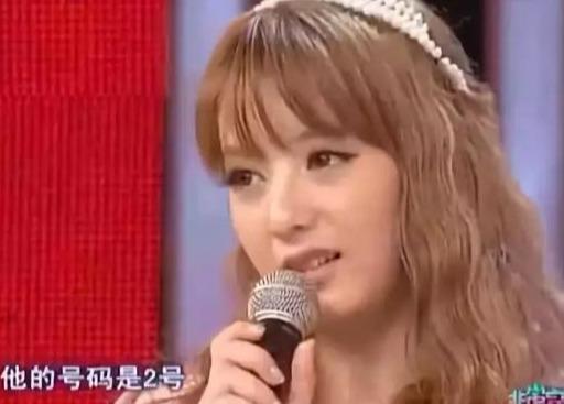 非常完美最新男嘉宾的温馨日常介绍