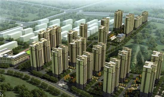 济南河泰山庄最新动态及游玩攻略与技能学习指南