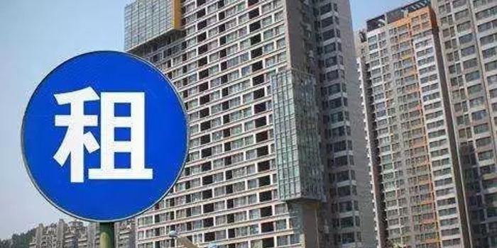沂水房屋出租最新消息，市场趋势、正反观点与个人立场全面解析