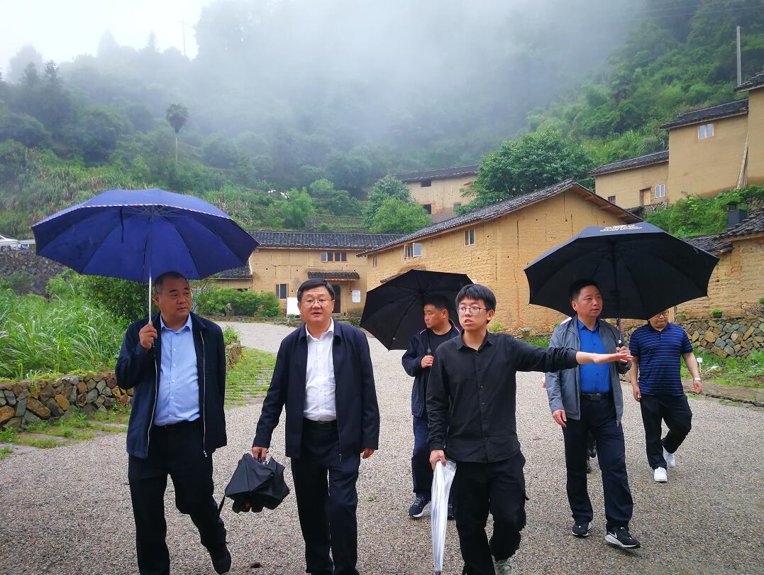 垫江最新驾驶员招聘启航，驾驶梦想者的聚集地