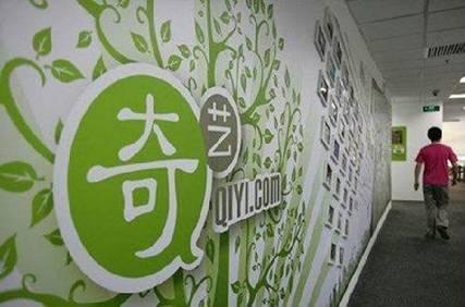 中粮混改最新消息揭秘与小巷独特风味探秘之旅