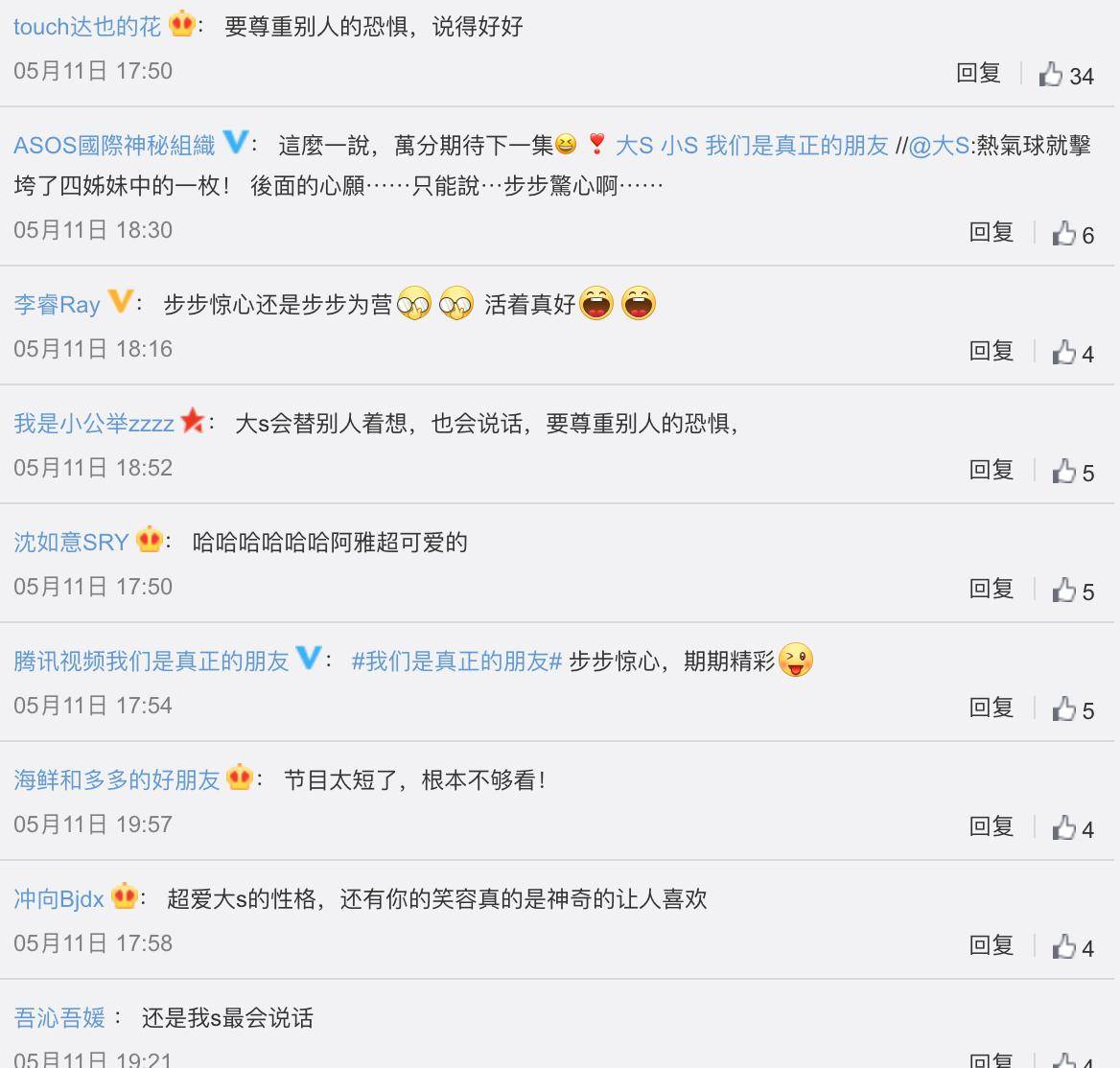 卓达最新消息到期还款，友情与陪伴的温馨故事