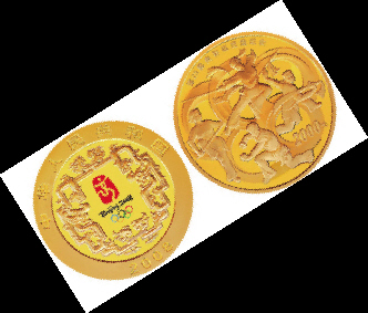 北京奥运纪念币最新价格指南