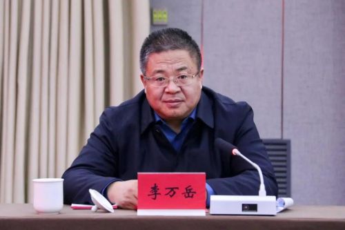 武威火荣贵最新消息揭秘，引领科技潮流的高科技产品亮相介绍