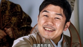 文森特德莱文探寻自然美景之旅，内心平和与幽默的寻觅之旅最新视频回顾
