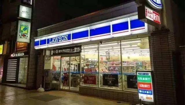 武警水电部队最新动态与小巷中的隐藏特色小店揭秘