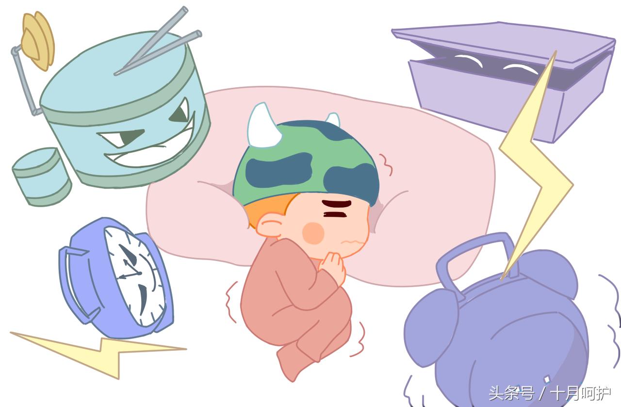 第347页