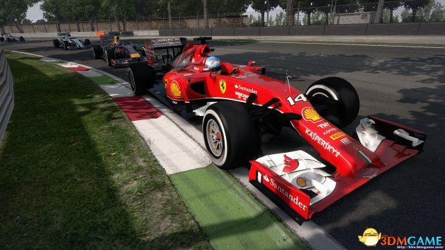 2017年F1赛事最新消息概览