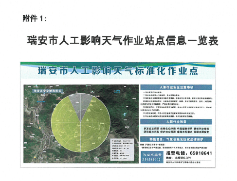 瑞安最新一周天气预报，小城暖阳与友情交织的天气预报