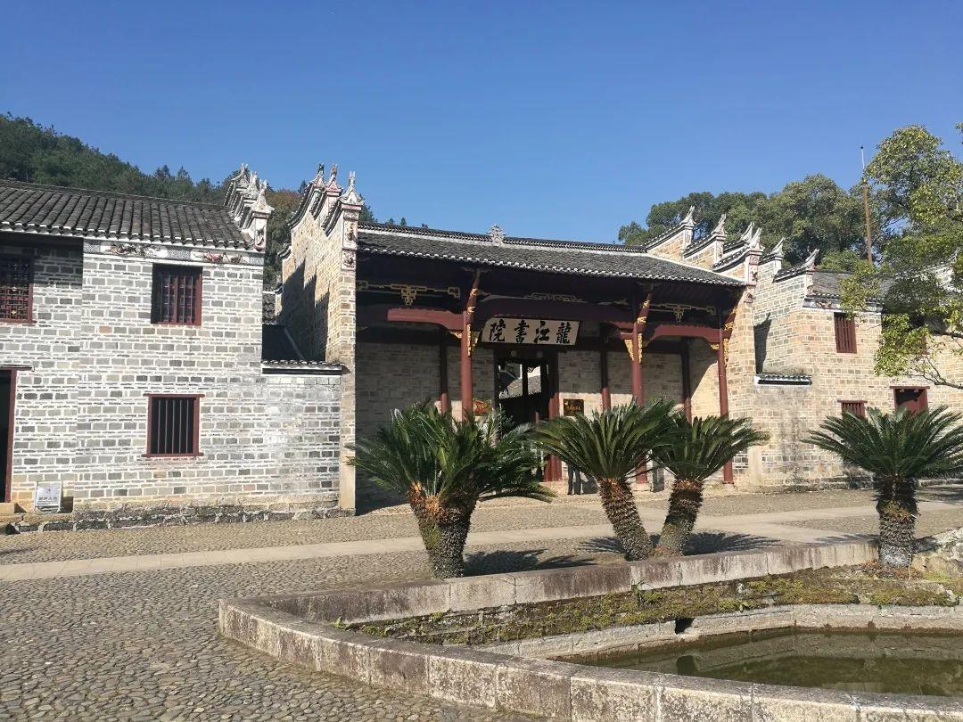 于都房屋出租最新消息更新，最新房源与租金走势分析