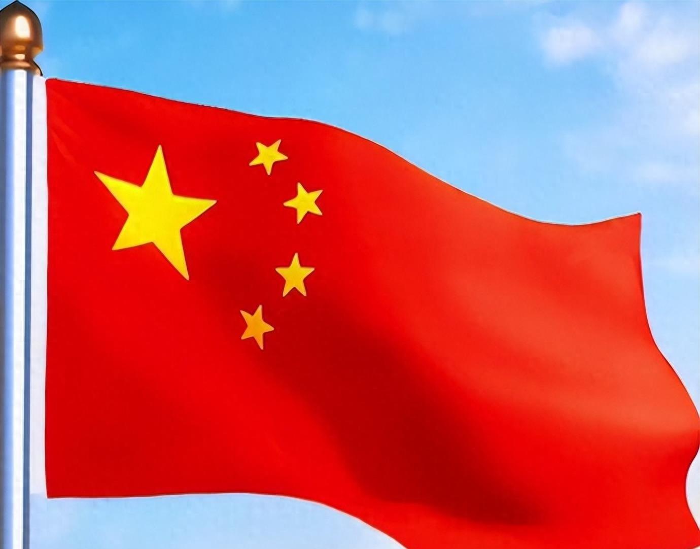 中美南海纷争与对话的交织，最新消息2016年解读