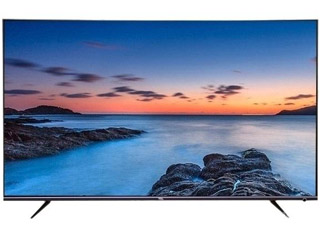 TCL 55C2最新款，变化中的学习，展现自信与成就的力量