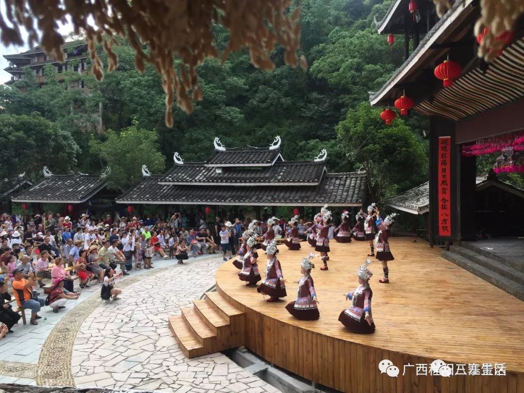 新天龙八部最新区，小巷神秘宝藏与特色小店的独特魅力探索