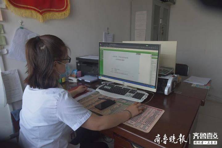 冠县二手房最新信息揭秘，房源动态一网打尽